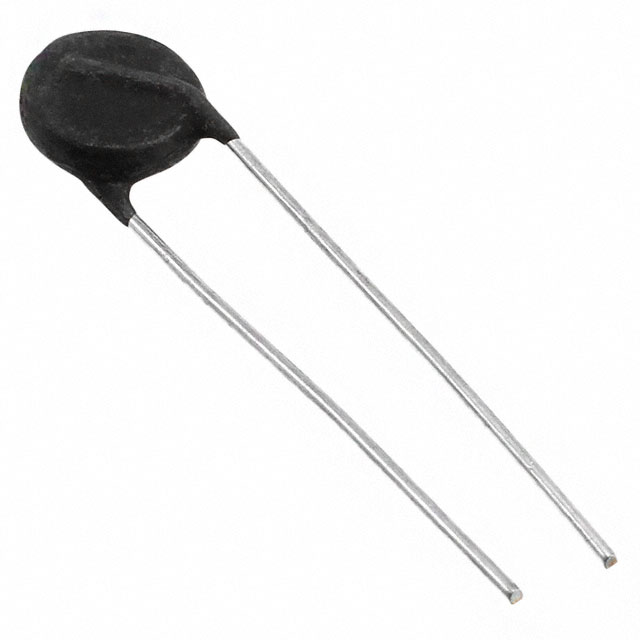 SG39 Ametherm Limitatori di corrente di spunto (ICL)